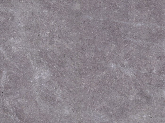 卡斯特灰 卡斯特灰